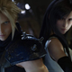 Final Fantasy VII Remake | $25 | Amazon